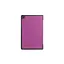 Чохол до планшета BeCover Smart Case Lenovo Tab M10 TB-328F (3rd Gen) 10.1" Purple (708285) - мініатюра 3