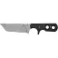 Ніж Cold Steel Mini Tac Tanto - мініатюра 1