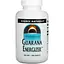 Гуарана Source Naturals Guarana Energizer 900 мг 200 таблеток - мініатюра 1