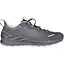 Кросівки Lowa Merger GTX LO W 37.5 Lavender (1012-320433-3897-37.5) - мініатюра 1