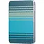Зовнішній акумулятор Proove Carbon Slim 5000mAh 20W Nightfall (PBCS20010051) [158557] - мініатюра 1