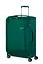 Валіза 71 См Samsonite D'LITE PINE GREEN 71x46x29(32) KG6*04304 - мініатюра 15