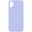 Чехол для мобильного телефона Armorstandart ICON Case Samsung A05 (A055) Lavender (ARM71804) - миниатюра 1