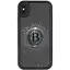 Чехол TPU Prestige для Apple iPhone XS Max 6.5 Bitcoin - миниатюра 2