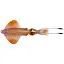 Силикон Savage Gear 3D Swim Squid 95 мм 5.0g Horny Squid (4 шт/уп) - миниатюра 1
