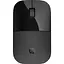 Мишка бездротова HP Z3700, чорна - мініатюра 1