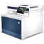 БФП HP LaserJet Pro 4302DW (4RA83F) - мініатюра 2