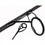 Коропове вудлище Fox International Horizon X5 13’ 3.75 lb 50 мм Ringing Abbreviated Handle - мініатюра 3
