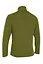 Флісова кофта Fram Wild full-zip XXL Хакі (1044-id_10219) - мініатюра 2