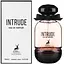 Alhambra Intrude 100 мл парфюмированная вода - миниатюра 1