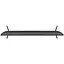 LED-телевизор PRIME Technics PT 55U14SG11FR - миниатюра 4