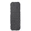 Коврик надувной Naturehike FC-10 NH19Z001-P Черный (1047-6927595735336) - миниатюра 1