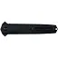 Нож Boker Plus Kwaiken Sym - миниатюра 3