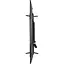 Телевизор Satelit H8001T 32" LED HD (32H8001T) [134400] - миниатюра 4