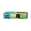 Печиво Oreo зі смаком Матча Matcha, 97 г - мініатюра 1