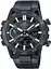 Часы Casio EDIFICE Bluetooth ECB-2000DC-1BEF - миниатюра 1