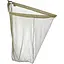 Голова підсака Prologic Cruzade 42" Landing Net Head Kit - мініатюра 1