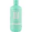 Кондиционер Hairburst Conditioner For Oily Scalp And Hair для жирной кожи головы и корней 350 мл (HB_COND_OILY) - миниатюра 1