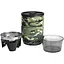 Система приготовления Fire Maple X1 Camouflage (FMS X1CAMO) - миниатюра 2