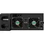 Сонячний інвертор LogicPower W-VM II Elite 6000VA 48V 30594 гібридний (125981) - мініатюра 5