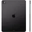 Планшет Apple iPad Pro 13 (2025) 12/256GB Wi-Fi + Cellular Space Black (ME7W4) [150617] - мініатюра 3