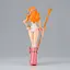 Коллекционная фигурка Bandai Spirits Ван Пис Нами One Piece Nami Egghead Ver. 16 см BS OP NEV 16 - миниатюра 4