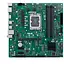 Материнская плата Asus Q670M-C-CSM - миниатюра 1