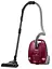 Пылесос Samsung VCC41U1V3P/UK (6619397) - миниатюра 2