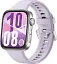 Smart Watch Huawei FIT 4 (55020EYM) Purple UA - миниатюра 3