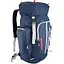 Туристический рюкзак Semi Line 35 Blue (A3039-2) (DAS302180) - мініатюра 1