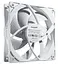 Комплект вентиляторів be quiet! PURE WINGS 3 120mm PWM Reverse 3 шт (BL136) - мініатюра 2