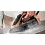 Утюг Tefal Ultimate Power Pro FV9E50E0 коричнево-черный [128448] - миниатюра 12