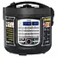 Мультиварка Rotex RMC506-CB Excellence - мініатюра 2