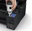 БФП Epson Eco Tank L4260 (C11CJ63409) - мініатюра 5