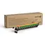 Копі картридж VL C7020/7025/7030 (Black 109k стор; Color 87k стор) Xerox teh0015404 - мініатюра 1