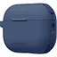 Чохол AmazingThing Omni GripClip Case для Airpods Pro 2 Titan Blue [131666] - мініатюра 3
