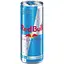 Уценка. Энергетический напиток Red Bull без сахара 250 мл - миниатюра 4