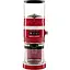 Кавомолка електрична KitchenAid 5KCG8433EER - мініатюра 1