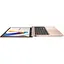 Ноутбук Asus VivoBook 15 R1504VA-BQ1050, Intel Core i5-1335U, 4.6GHz, 15.6 Full HD, 8GB, SSD 512GB, Intel Iris Xe, Free DOS - миниатюра 6