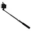 Селфи монопод iOttie MiGo Selfie Stick Black HLMPIO110BK - мініатюра 2