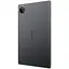 Планшет Blackview Oscal Pad 16 8/128Gb Space Grey (Global Version) LTE - миниатюра 2