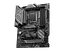 Материнская плата MSI Z790 Gaming Plus Wi-Fi LGA 1700 (Z790 GAMING PLUS WIFI) Б/У - миниатюра 1