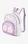 Рюкзак дошкільний для дiвчинки GD-05-1 Фіолетовий - мініатюра 1