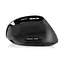 Мишка REAL-EL RM-490W Wireless/Bluetooth Black (EL123200058) - мініатюра 5