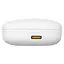 Бездротові TWS навушники Baseus Bowie E16 (A00061900) Stellar White - мініатюра 4