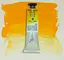Масляная краска Rive gauche 40 мл, Желтый кадмий средний оттенок (Cadmium Yellow Medium Hue) - миниатюра 2