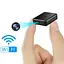 Мини камера WIFI Nectronix XD640 с подсветкой и записью - миниатюра 4