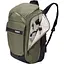 Рюкзак Thule Paramount Hybrid Pannier 26L Soft Green (TH 3205092) - мініатюра 11