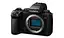 Фотоаппарат Panasonic Lumix DC-S5 II Body (DC-S5M2EE) - миниатюра 1