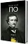 Едгар Аллан По. Повне зібрання прозових творів. Том 1 - миниатюра 2